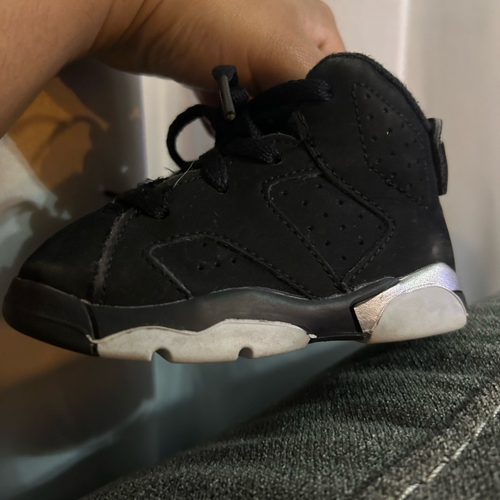 Kids Jordan